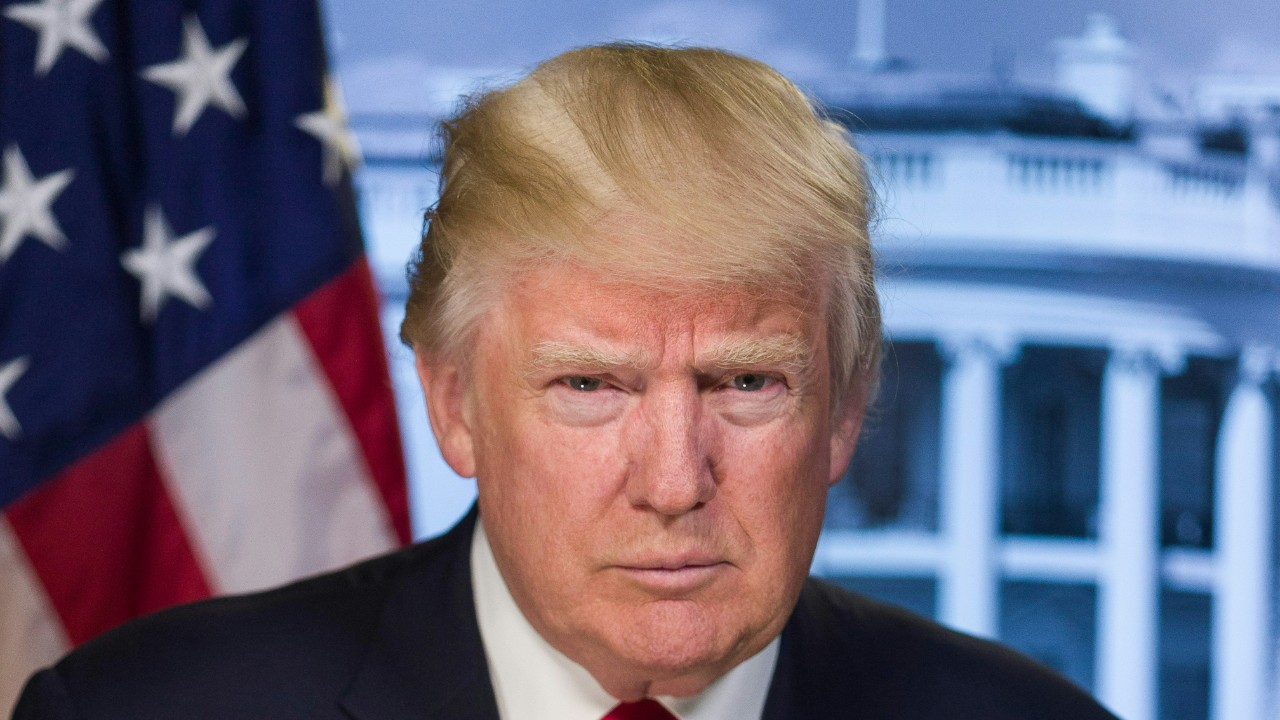 ABD-İran hattında çatışma yeniden alevlendi: Trump'tan sert karşılık mesajı