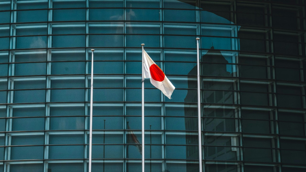Bessent'ten Japonya mesajı: Yen için politika değişikliği beklentisi güçlendi