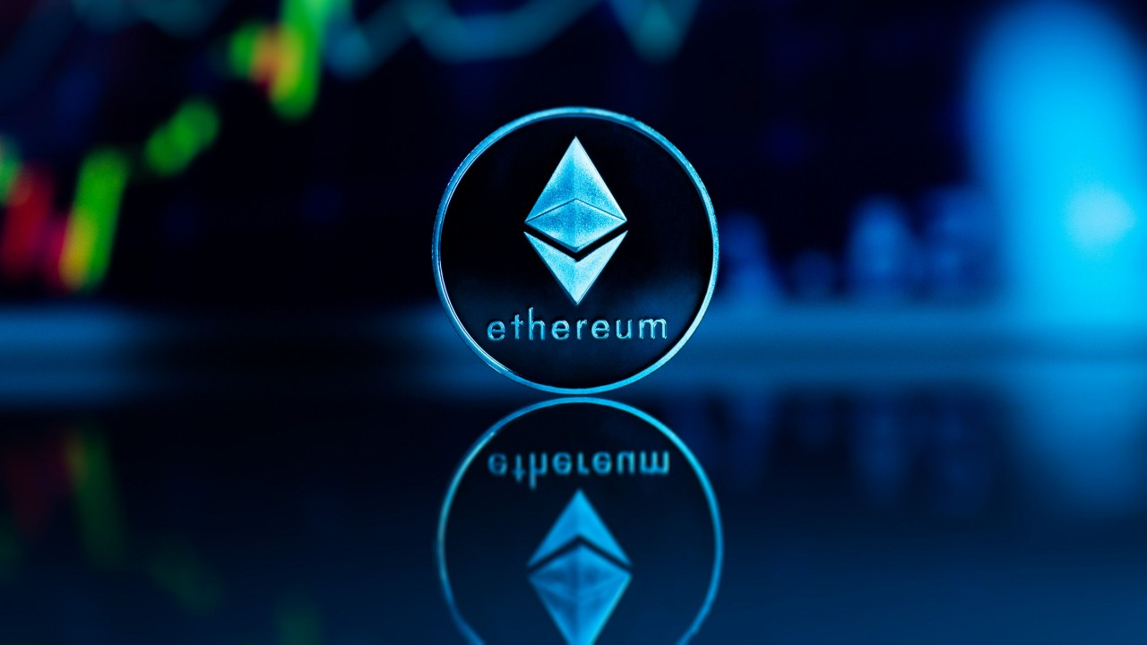Bitmine’den Ethereum’da büyük alım: Kurumsal talep beklentisi güçleniyor