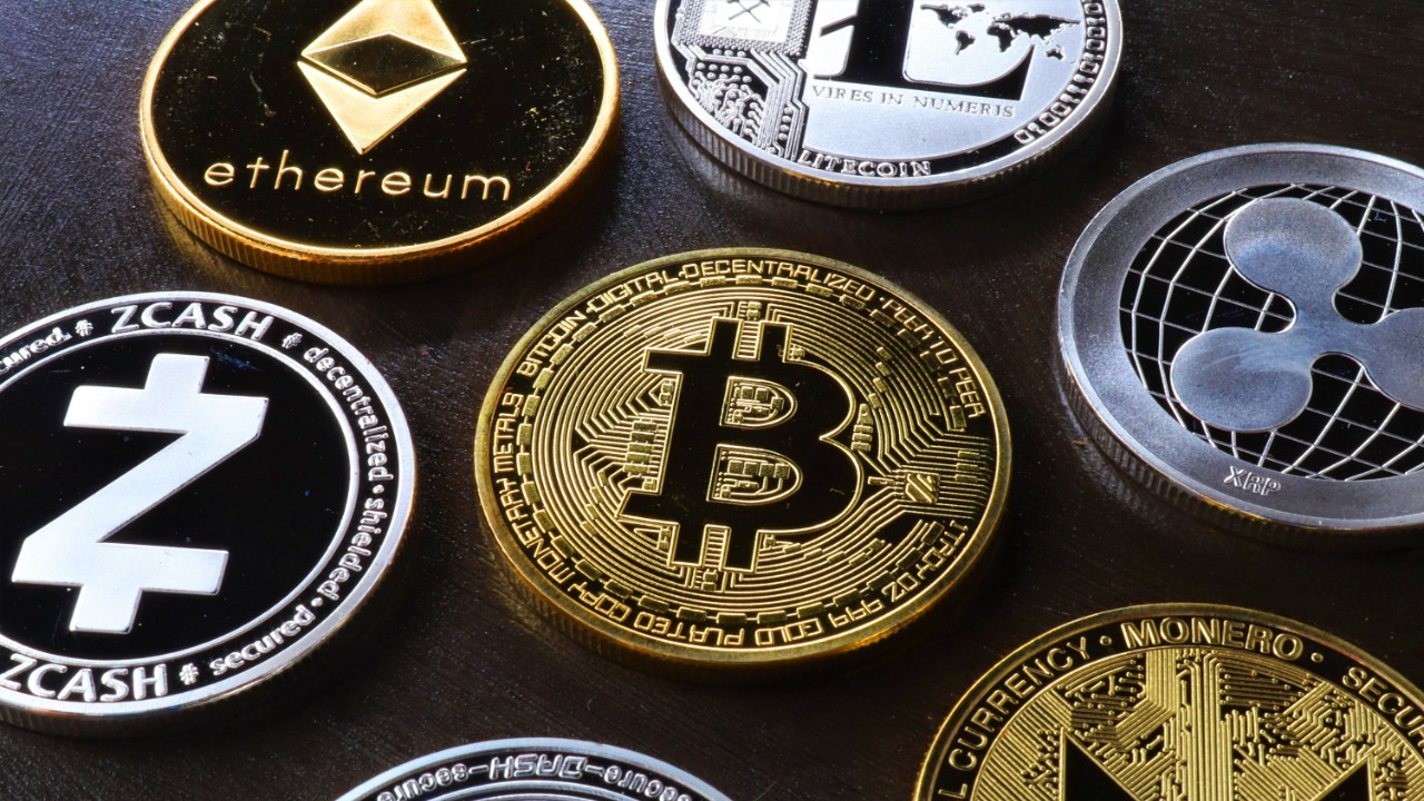 Ağustos rallisinde dikkat Bitcoin’e değil, varlıklar arasında dolaştı