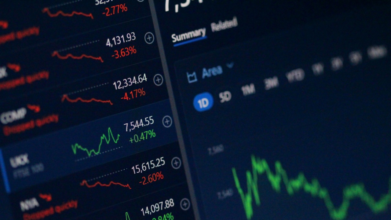 BIST 100'de yüzde 2 eşiği aşıldı: Açığa satışta yukarı adım kuralı devrede
