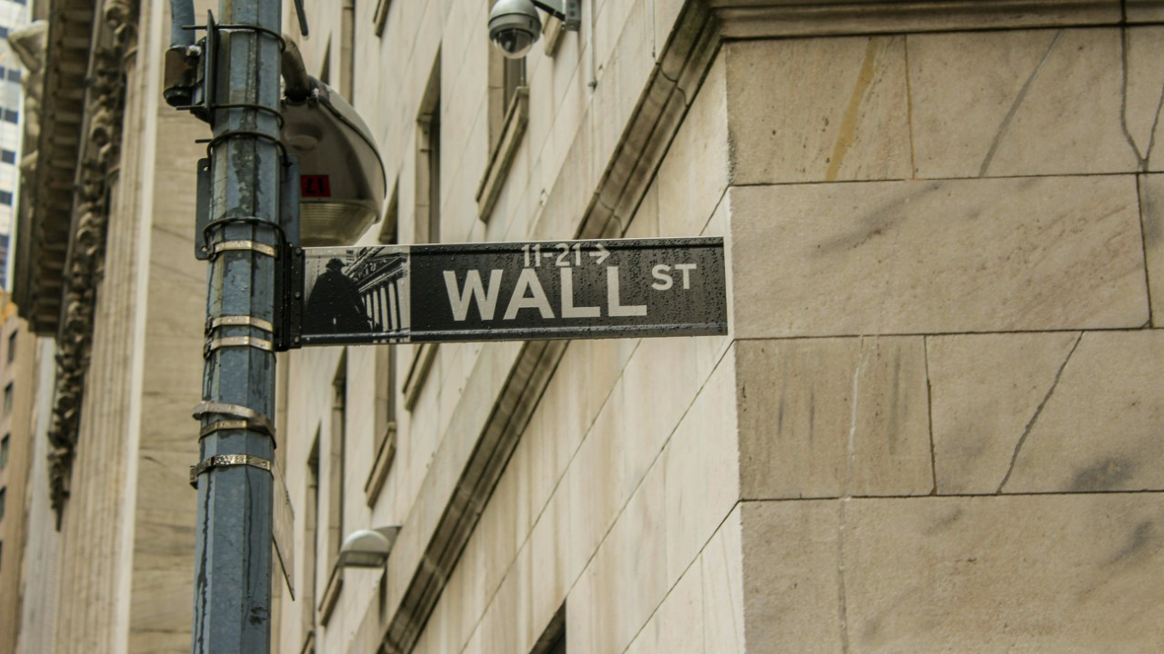 JPMorgan’dan hisselere güçlü destek
